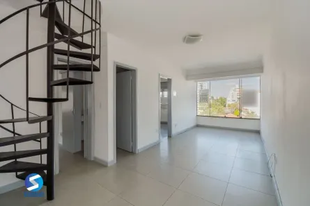 Cobertura com 3 Quartos à venda, 135m² no Sarandi, Porto Alegre