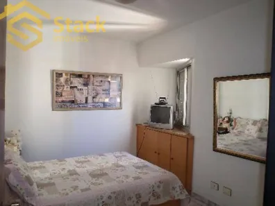 Apartamento com 3 Quartos à venda, 140m² no Recanto Quarto Centenário, Jundiaí