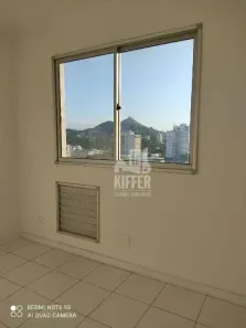 Apartamento com 2 Quartos à venda, 70m² no Fonseca, Niterói