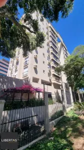 Apartamento com 3 Quartos à venda, 109m² no Auxiliadora, Porto Alegre