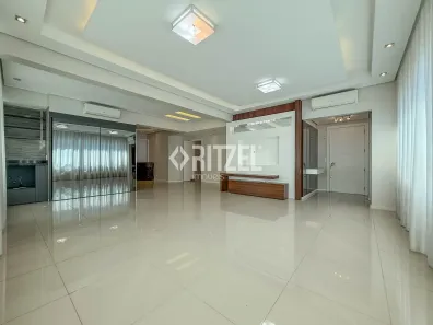 Apartamento com 3 Quartos à venda, 147m² no Boa Vista, Novo Hamburgo