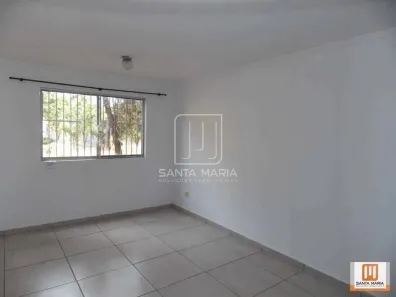 Apartamento com 2 Quartos à venda, 69m² no Independência, Ribeirão Preto