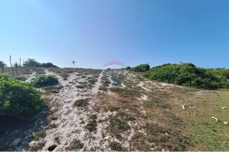 Lote/Terreno à venda, 1800m² no , Conde