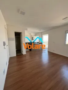 Apartamento com 1 Quarto à venda, 43m² no Vila Yolanda, Osasco