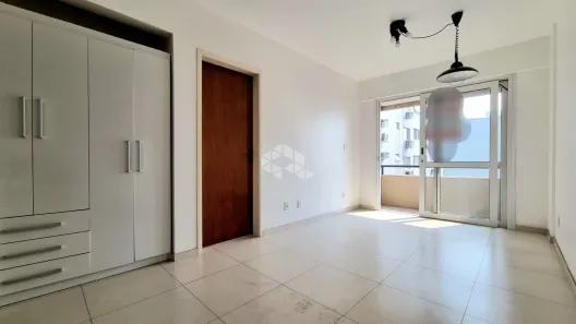Apartamento com 1 Quarto à venda, 47m² no Centro, Novo Hamburgo