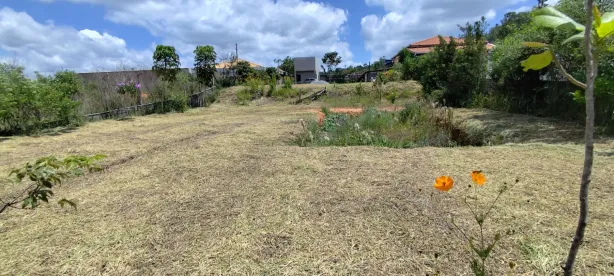 Lote/Terreno à venda, 2100m² no Chácaras Berro D'Água, Itu