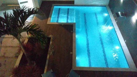 Casa de Condomínio com 4 Quartos para alugar, 300m² no Recreio dos Bandeirantes, Rio de Janeiro