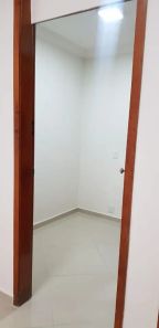 Sala Comercial à venda, 20m² no Centro, Belo Horizonte