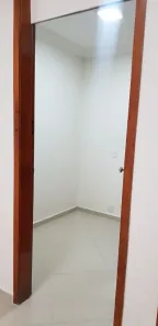 Sala Comercial à venda, 20m² no Centro, Belo Horizonte