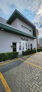 Lote/Terreno à venda, 300m² no Jacaré, Cabreúva