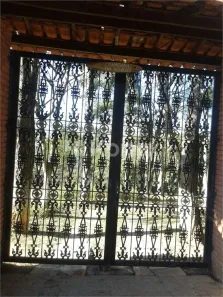 Fazenda/Sítio com 2 Quartos à venda, 4064m² no Jardim Estância Brasil, Atibaia