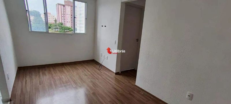 Foto 40