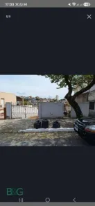 Lote/Terreno à venda, 420m² no Vila Maria Alta, São Paulo