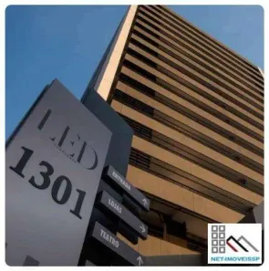 Sala Comercial para alugar, 1115m² no Várzea da Barra Funda, São Paulo