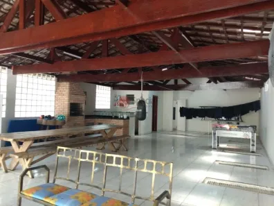 Casa com 3 Quartos à venda, 185m² no Chácara Califórnia, São Paulo