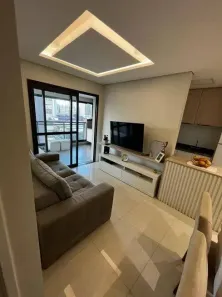 Apartamento com 2 Quartos à venda, 64m² no Vila Leopoldina, São Paulo