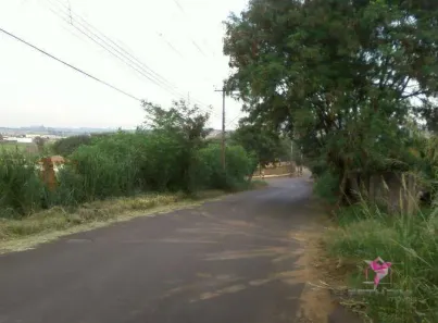 Lote/Terreno à venda, 132m² no Vila Sumaré, Leme