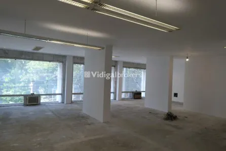 Sala Comercial à venda, 287m² no Pinheiros, São Paulo