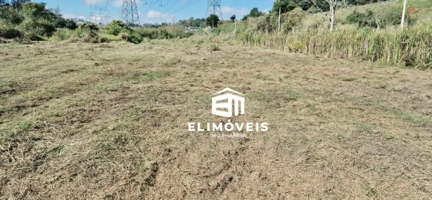 Lote/Terreno à venda, 7000m² no Pedreira, Arujá