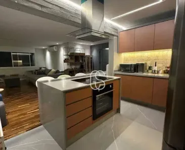 Apartamento com 3 Quartos à venda, 146m² no Perdizes, São Paulo