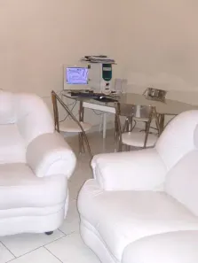 Apartamento com 2 Quartos à venda, 72m² no Bom Retiro, São Paulo