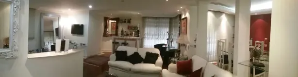 Apartamento com 3 Quartos à venda, 189m² no Perdizes, São Paulo