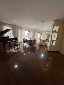 Flat com 3 Quartos à venda, 253m² no Centro, Londrina
