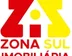 Miniatura da foto de Home Praia imóveis