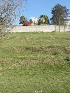 Lote/Terreno à venda, 1000m² no Condomínio Residencial Mirante do Vale, Jacareí