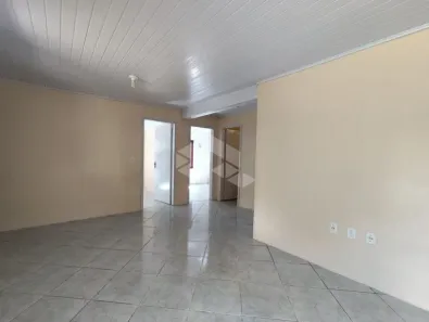 Casa com 3 Quartos para alugar, 63m² no Maria Goretti, Bento Gonçalves