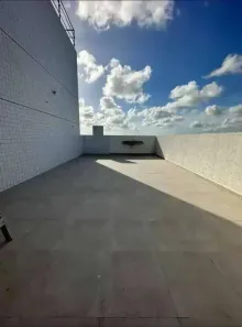 Casa com 2 Quartos à venda, 50m² no Barra de Jangada, Jaboatão dos Guararapes