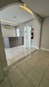 Imóvel Comercial com 1 Quarto para alugar, 164m² no Parque Industrial, São José dos Campos