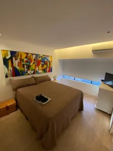 Apartamento com 4 Quartos à venda, 270m² no Madalena, Recife