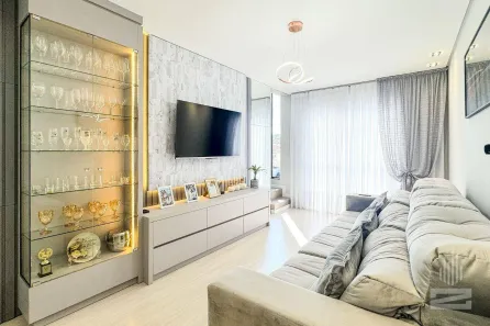 Casa com 2 Quartos à venda, 104m² no Escola Agrícola, Blumenau