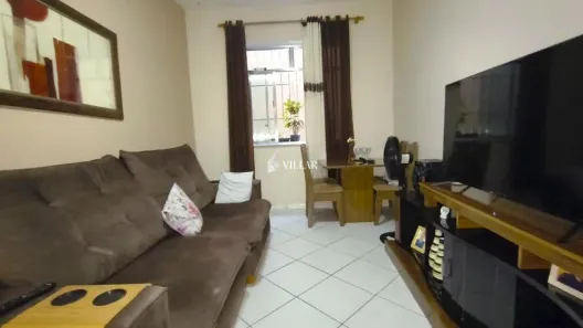 Apartamento com 2 Quartos à venda, 70m² no Olaria, Rio de Janeiro