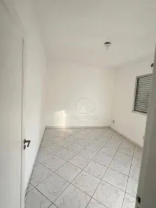 Apartamento com 2 Quartos à venda, 50m² no Catiapoa, São Vicente