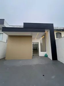 Casa com 3 Quartos à venda, 100m² no Parque 10 de Novembro, Manaus