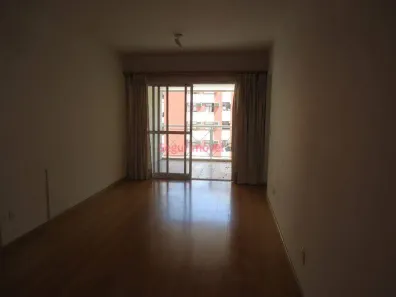 Apartamento com 2 Quartos para alugar, 74m² no Gávea, Rio de Janeiro