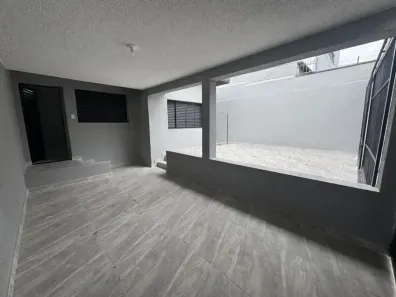 Casa com 2 Quartos à venda, 160m² no Vila Progresso, Mogi das Cruzes