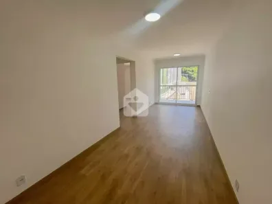 Apartamento com 2 Quartos à venda, 61m² no Nogueira, Petrópolis