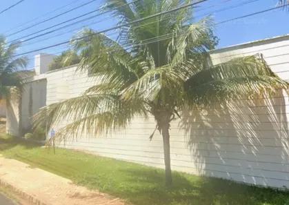 Lote/Terreno à venda, 1000m² no Morada da Colina, Uberlândia