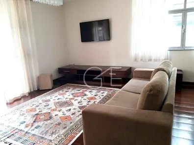 Casa com 4 Quartos à venda, 200m² no Boqueirão, Santos