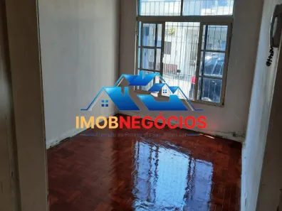 Casa com 4 Quartos à venda, 200m² no Vila Hamburguesa, São Paulo
