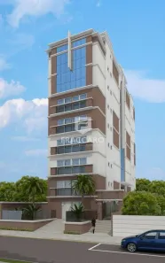 Apartamento com 3 Quartos à venda, 115m² no , Imbituva