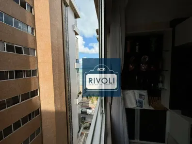Apartamento com 2 Quartos à venda, 75m² no Boa Viagem, Recife