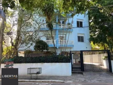 Apartamento com 1 Quarto à venda, 44m² no Ipanema, Porto Alegre