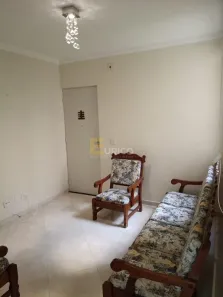 Apartamento com 2 Quartos à venda, 50m² no Parque das Colinas, Valinhos