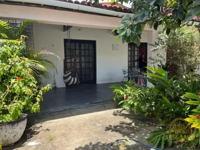 Casa com 3 Quartos à venda, 360m² no Jardim Oceania, João Pessoa