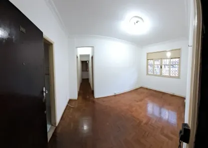 Apartamento com 2 Quartos à venda, 51m² no Grajaú, Rio de Janeiro