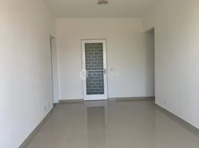 Apartamento com 2 Quartos à venda, 71m² no Méier, Rio de Janeiro